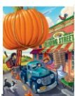 Scott Foresman Florida Reading Street Grade 5