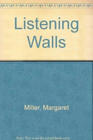Listening Walls