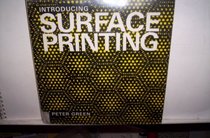 Introducing Surface Printing