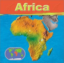 Africa (Continents)