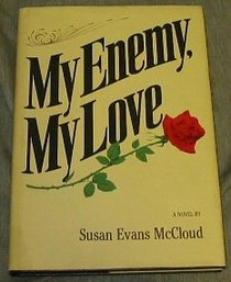 My Enemy, My Love: A Novel
