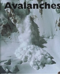 Avalanches (Forces of Nature)