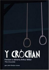 Crochan, Y