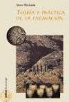 Teoria y Practica de La Excavacion (Spanish Edition)