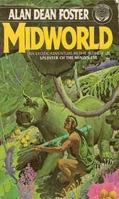 Midworld