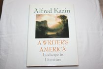WRITER'S AMERICA