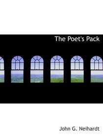 The Poet's Pack