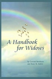 A Handbook for Widows