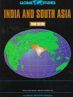 India and South Asia (3rd ed)