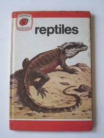 Reptiles (Leaders)