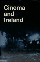 Cinema and Ireland (Irish Studies)