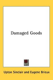 Damaged Goods