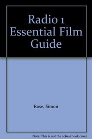One FM Essential Film Guide
