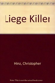 Liege Killer