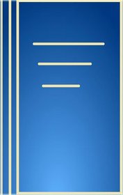 Capillary Electrophoresis: Principles and Practice