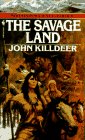 THE SAVAGE LAND