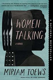 Women Talking