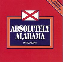 Absolutely Alabama