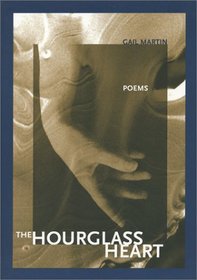 The Hourglass Heart (New Issues Poetry & Prose)