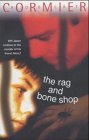 The Rag and Bone Shop (Puffin Teenage Books)