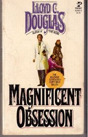 Magnificent Obsess