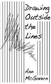 Drawing Outside the Lines