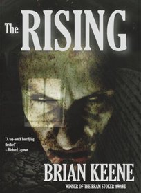 The Rising