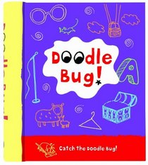 Doodle Bug!