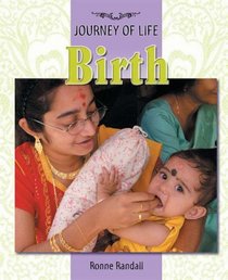 Birth (Journey of Life)