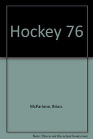 Hockey 76