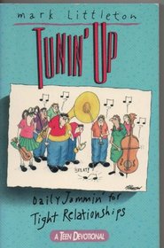 Tunin' Up: Daily Jammin' for Tight Relationships