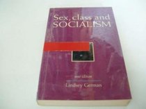 Sex Class and Socialism