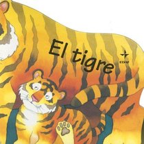 El tigre