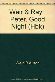 Peter Good Night