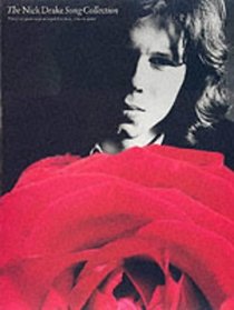 The Nick Drake Song Collection