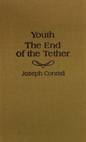 Youth/the End of the Tether