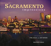 Sacramento Impressions