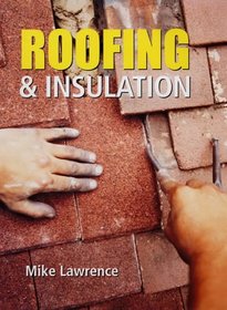 Roofing & Insulation