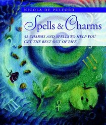 Spells and Charms