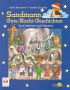Sandmann Gute- Nacht- Geschichten. Zum Vorlesen und Trumen.