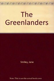 Greenlanders