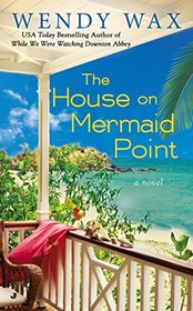 The House on Mermaid Point (Ten Beach Road, Bk 3)