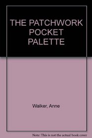 THE PATCHWORK POCKET PALETTE