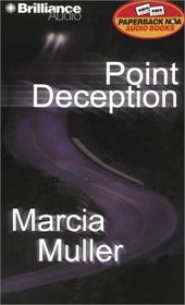 Point Deception