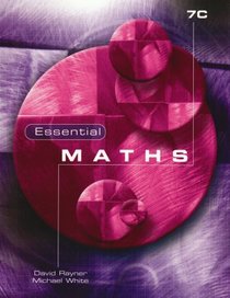 Essential Maths