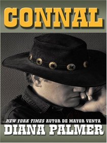 Connal: Connal (Thorndike Press Large Print Spanish Language Series)