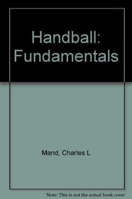 Handball: Fundamentals