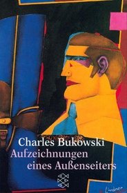 Aufzeichnungen eines Auenseiters.