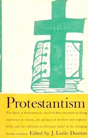 Protestantism