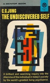 The Undiscovered Self